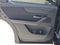 2026 Mazda Mazda CX-90 Select