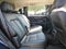 2026 Mazda Mazda CX-90 Select