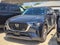 2026 Mazda Mazda CX-90 Select