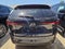 2026 Mazda Mazda CX-90 Select
