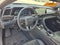 2025 Toyota Crown Platinum