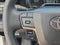 2025 Toyota Crown Platinum