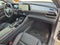 2025 Toyota Crown Platinum