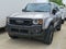 2025 Toyota Land Cruiser 4WD