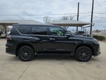 2023 Lexus GX GX 460 Luxury