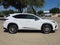 2019 Lexus NX F SPORT