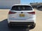 2019 Lexus NX F SPORT