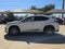 2019 Lexus NX F SPORT