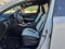2019 Lexus NX F SPORT