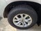 2021 Toyota Land Cruiser Base