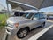 2021 Toyota Land Cruiser Base