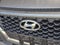 2021 Hyundai Kona Limited