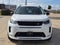 2025 Land Rover Discovery Sport S