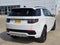 2025 Land Rover Discovery Sport S