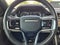 2023 Land Rover Discovery Sport S R-Dynamic