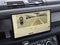 2025 Land Rover Defender S