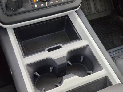 2025 Land Rover Defender S