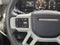 2025 Land Rover Defender S