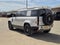 2025 Land Rover Defender S