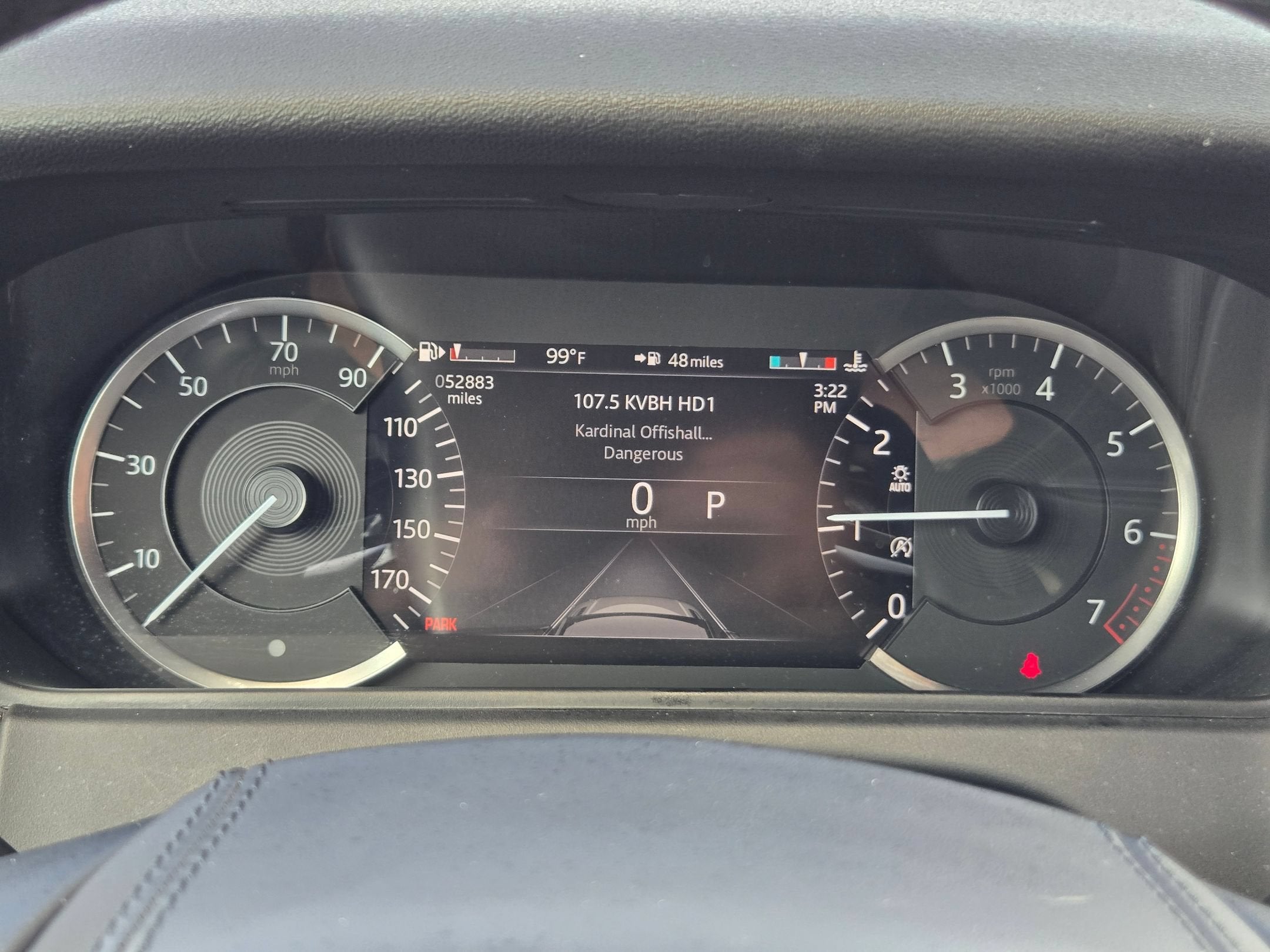 2021 Land Rover Range Rover Velar R-Dynamic S
