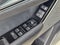2021 Land Rover Range Rover Velar R-Dynamic S