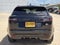 2021 Land Rover Range Rover Velar R-Dynamic S