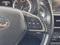 2017 INFINITI QX30 Premium