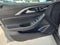 2017 INFINITI QX30 Premium