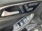 2017 INFINITI QX30 Premium