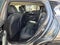 2017 INFINITI QX30 Premium