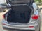 2017 INFINITI QX30 Premium