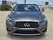 2017 INFINITI QX30 Premium