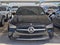2021 Mercedes-Benz CLA CLA 250