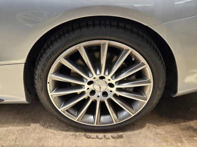 2023 Mercedes-Benz C-Class AMG® C 43