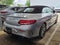 2023 Mercedes-Benz C-Class AMG® C 43