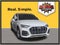 2024 Audi Q5 Premium