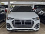 2024 Audi Q5 Premium