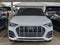 2024 Audi Q5 Premium