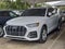 2024 Audi Q5 Premium