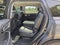2019 Audi Q7 PREMIUM QUATTRO