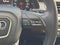 2019 Audi Q7 PREMIUM QUATTRO