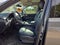 2019 Audi Q7 PREMIUM QUATTRO
