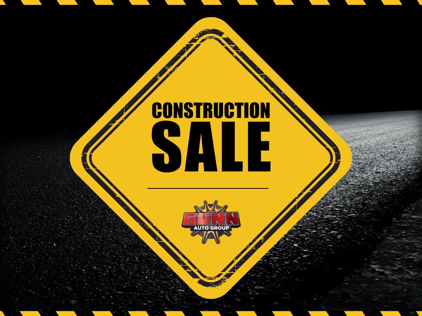 2023 Audi S5 Cabriolet Prestige