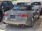2023 Audi S5 Cabriolet Prestige