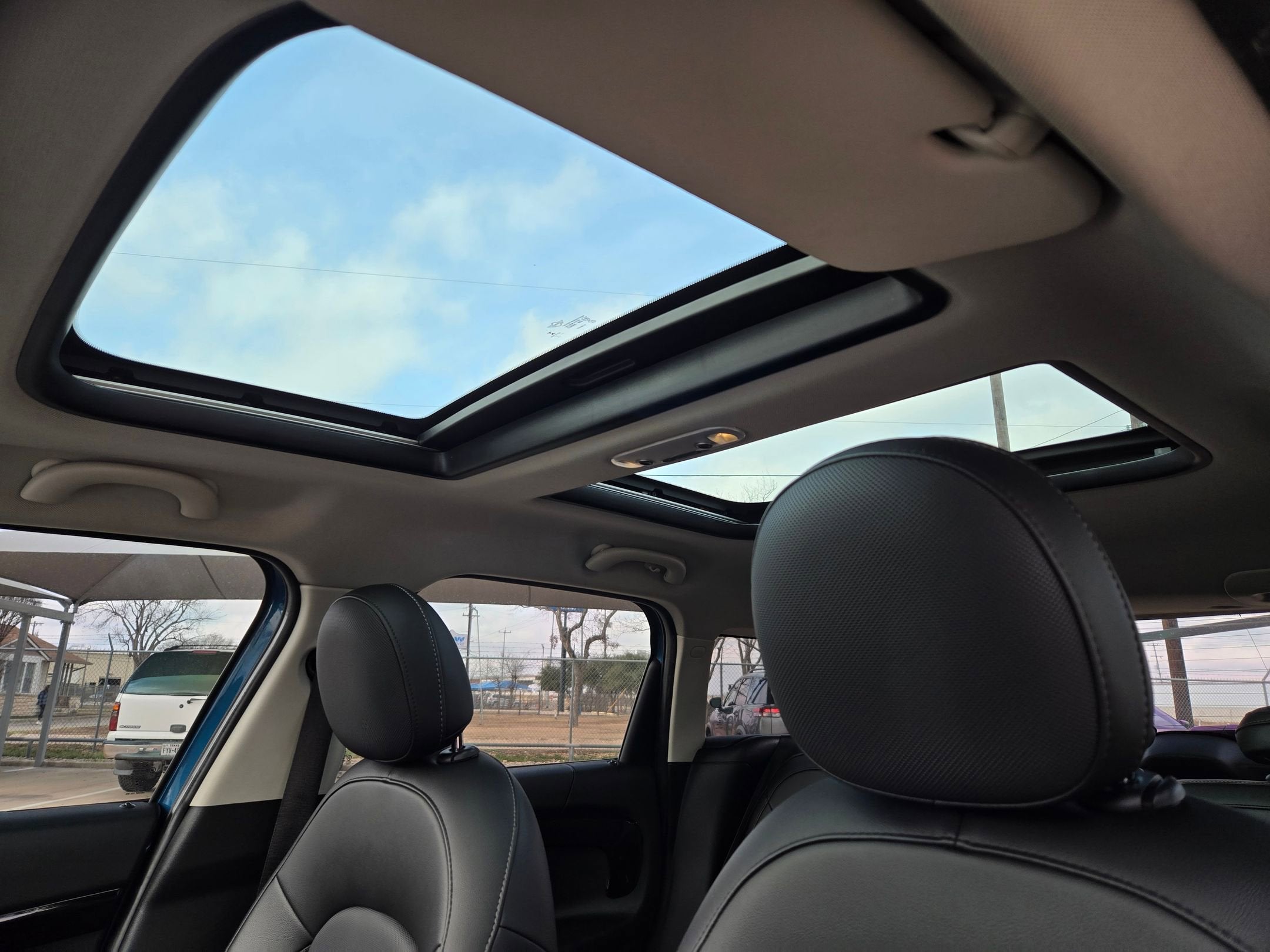 2022 MINI Countryman Cooper