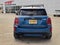 2022 MINI Countryman Cooper