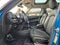 2022 MINI Countryman Cooper