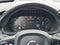 2022 Volvo XC90 Momentum