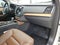 2022 Volvo XC90 Momentum
