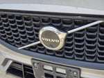 2023 Volvo XC60 Ultimate Dark Theme